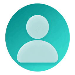Curated CDN stand-in for back room