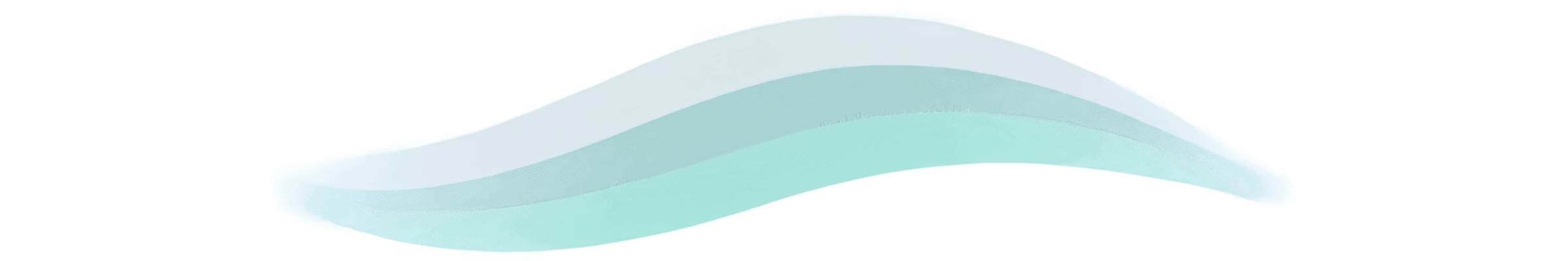 Curated CDN stand-in for the counter